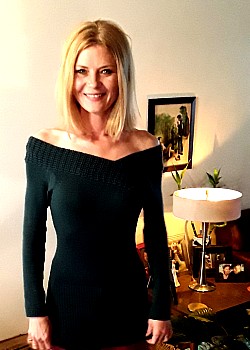 Missy Crider
